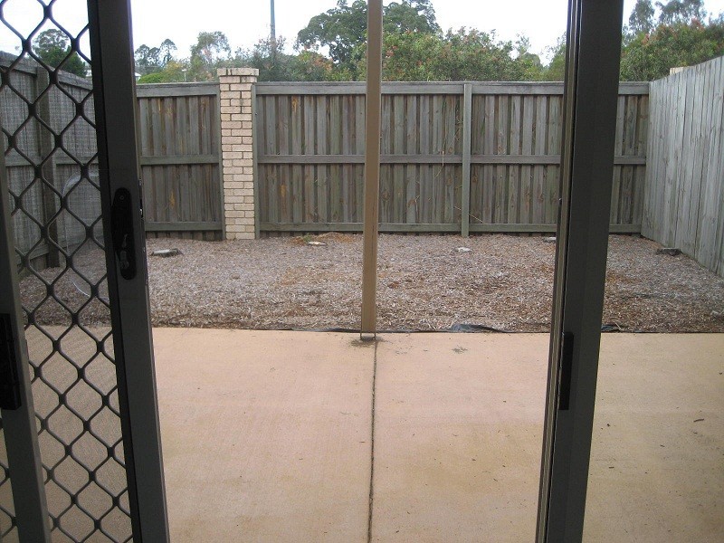 36 Albert Street, Waterford QLD 4133