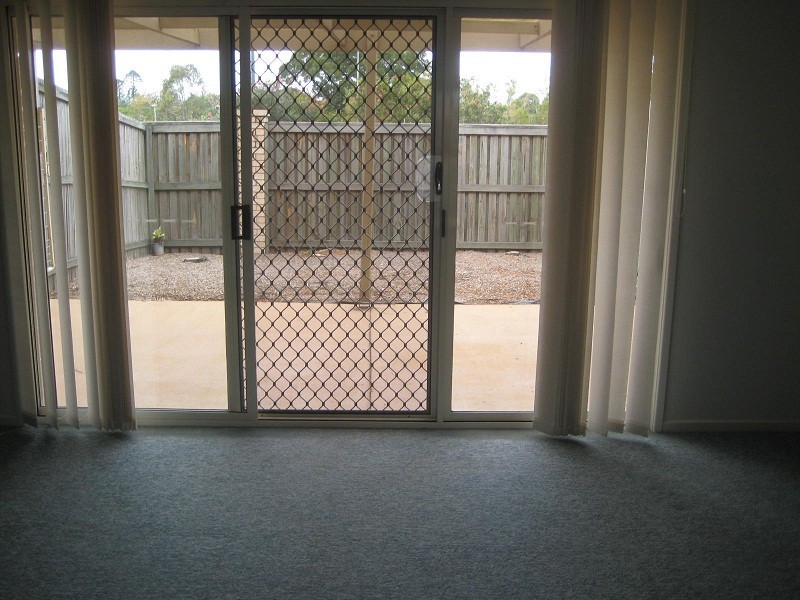 36 Albert Street, Waterford QLD 4133