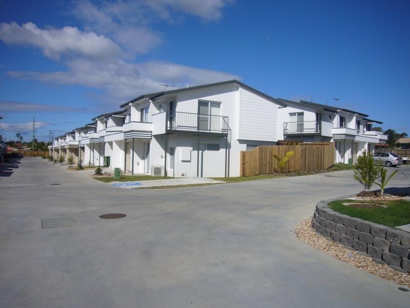 Deception Bay QLD 4508