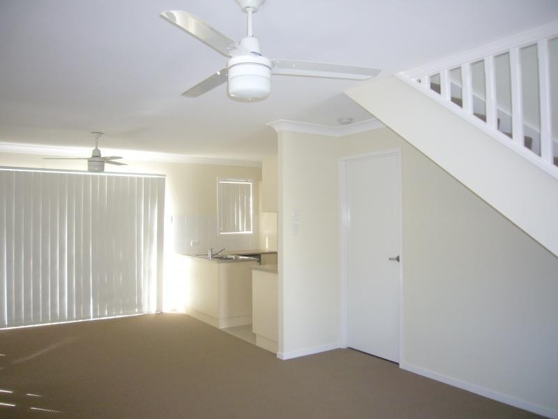 Deception Bay QLD 4508