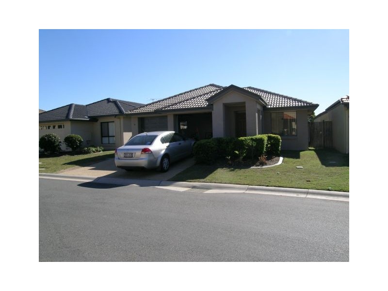 15 College Street, North Lakes QLD 4509