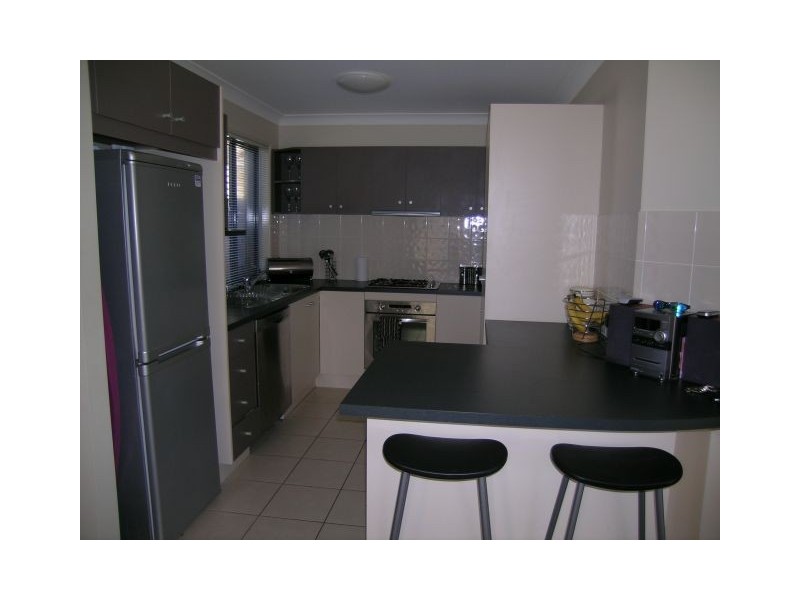 15 College Street, North Lakes QLD 4509