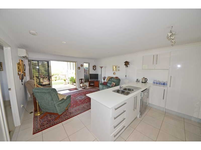 60/302 College Road, Karana Downs QLD 4306