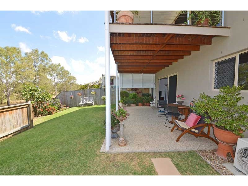 60/302 College Road, Karana Downs QLD 4306