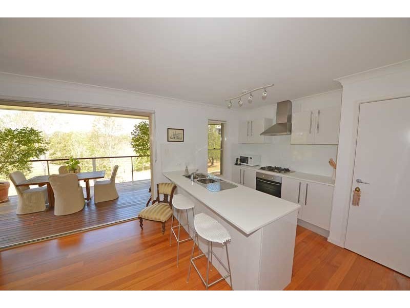 60/302 College Road, Karana Downs QLD 4306