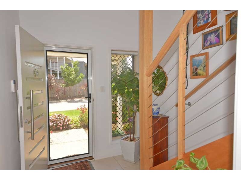 60/302 College Road, Karana Downs QLD 4306