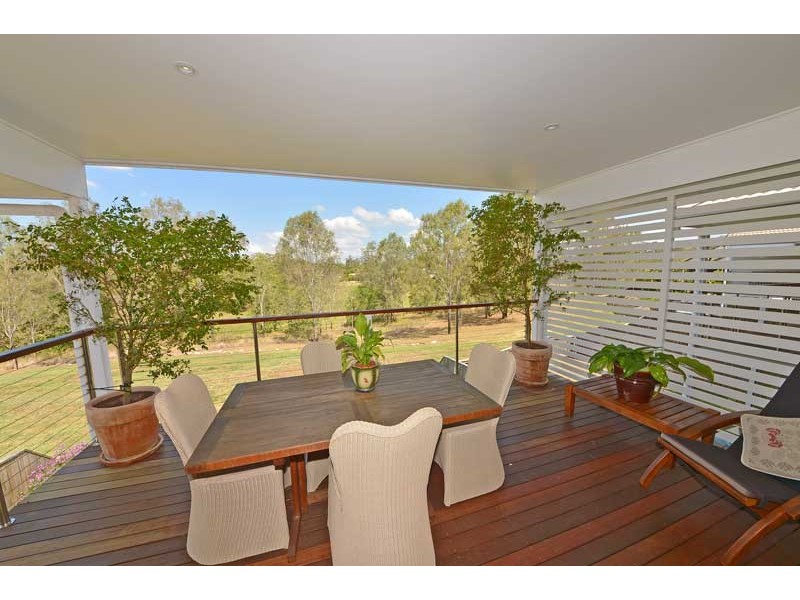 60/302 College Road, Karana Downs QLD 4306