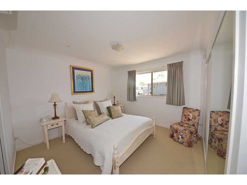 60/302 College Road, Karana Downs QLD 4306