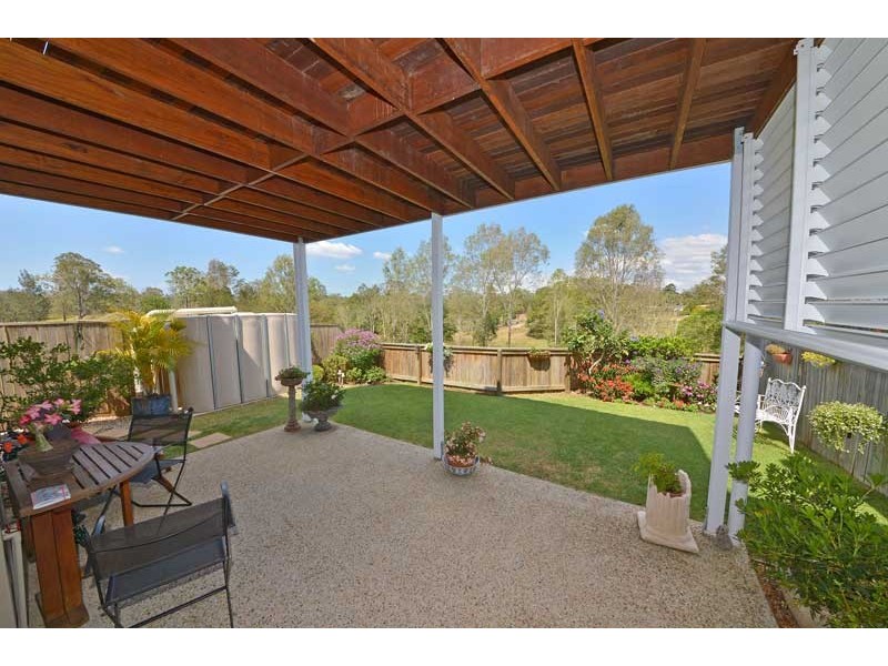 60/302 College Road, Karana Downs QLD 4306