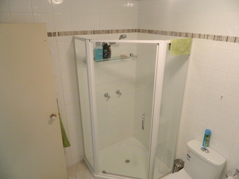 6 Crestridge Crescent, Oxenford QLD 4210