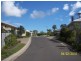 35/21 Tripcony Place,, Wakerley QLD 4154