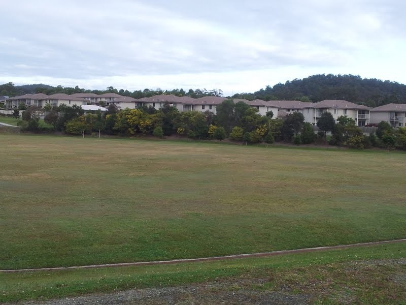 Pacific Pines QLD 4211