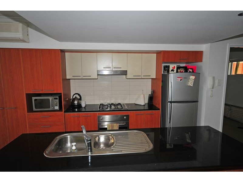 3/10 Manning St, South Brisbane QLD 4101