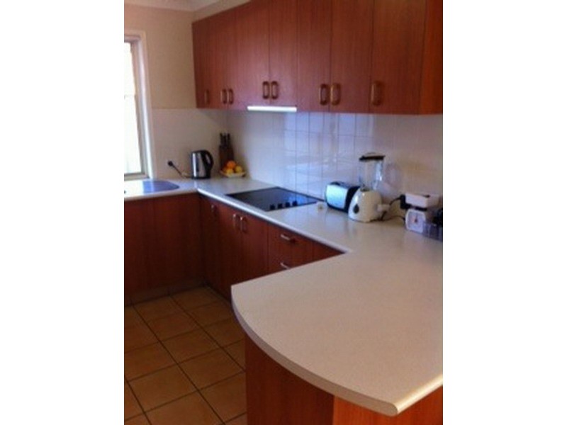 46 Yodelay St, Varsity Lakes QLD 4227