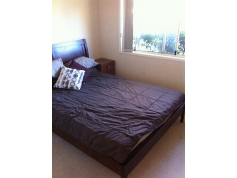 46 Yodelay St, Varsity Lakes QLD 4227