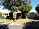 46 Yodelay St, Varsity Lakes QLD 4227