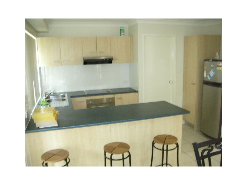 42/17 Cunningham St, Deception Bay QLD 4508