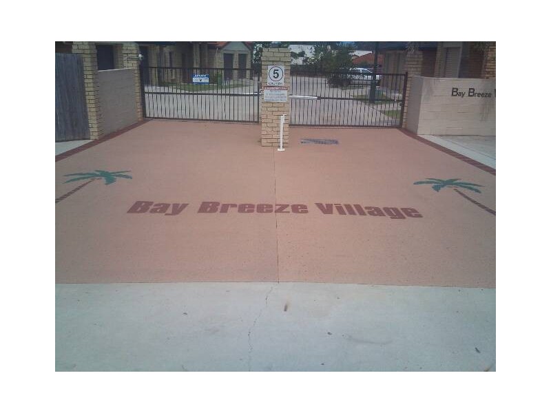 42/17 Cunningham St, Deception Bay QLD 4508