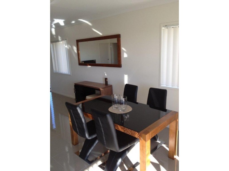 2 Photinia Crescent, Mountain Creek QLD 4557