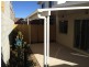 2 Photinia Crescent, Mountain Creek QLD 4557