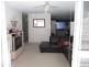 Greenslopes QLD 4120