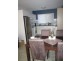 Greenslopes QLD 4120
