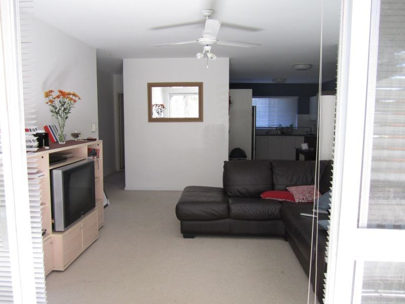 Greenslopes QLD 4120