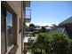 Greenslopes QLD 4120