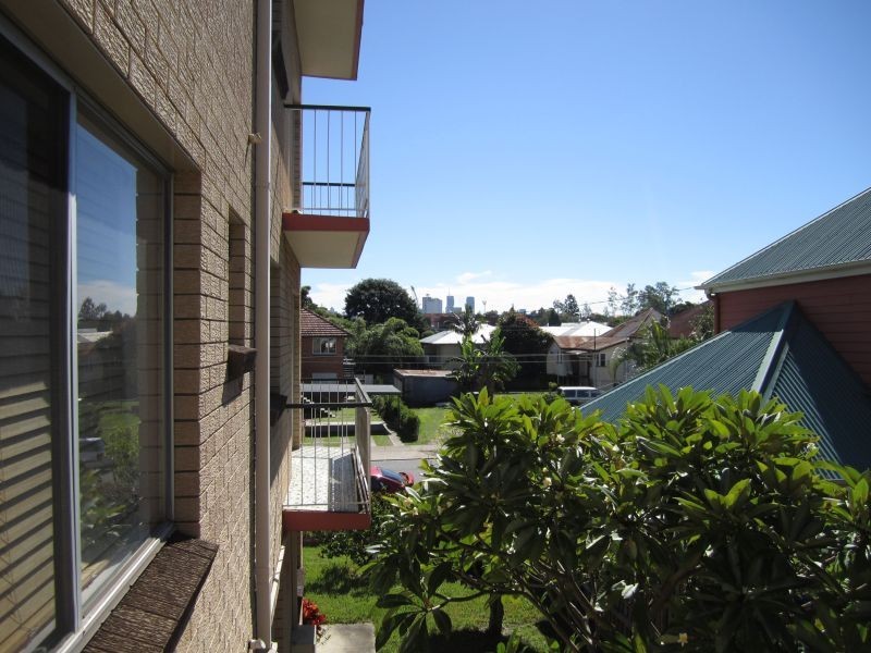 Greenslopes QLD 4120