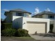 210/5 Easthill Drive,, Robina QLD 4226