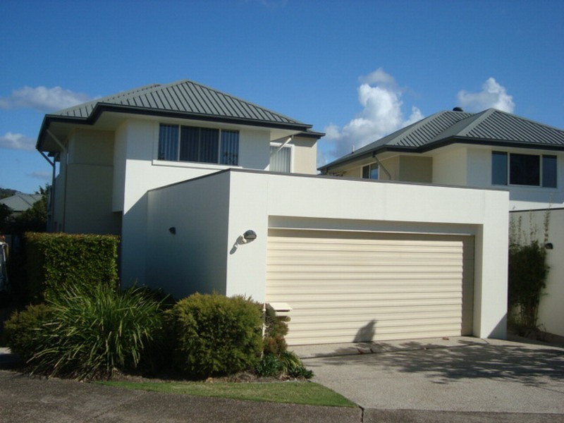 210/5 Easthill Drive,, Robina QLD 4226