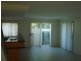 210/5 Easthill Drive,, Robina QLD 4226