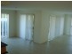 210/5 Easthill Drive,, Robina QLD 4226
