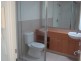 210/5 Easthill Drive,, Robina QLD 4226