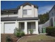74 Universal St, Pacific Pines QLD 4211
