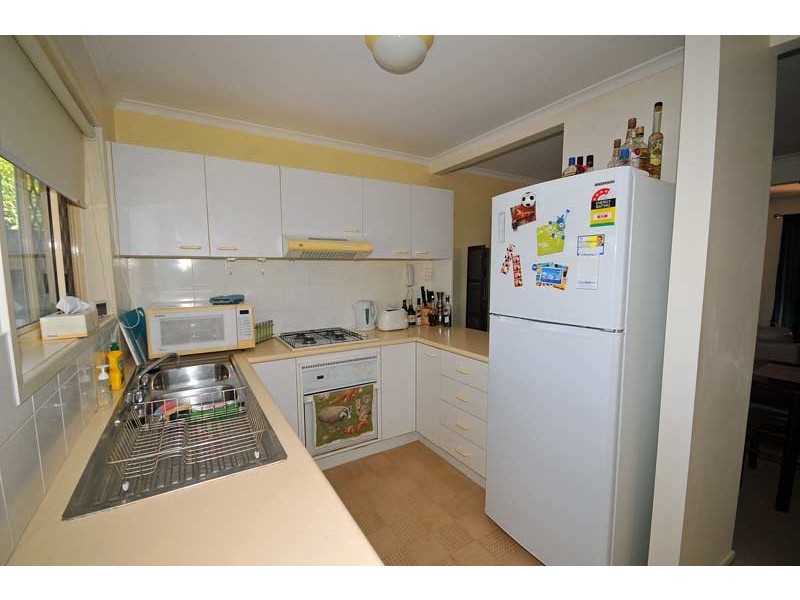 116 Meadowlands Road, Carina QLD 4152