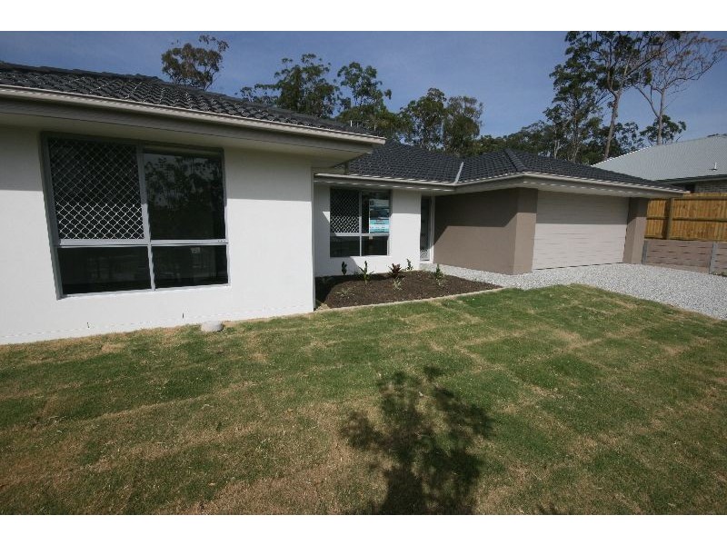 27 Bellflower Crescent, Mount Cotton QLD 4165