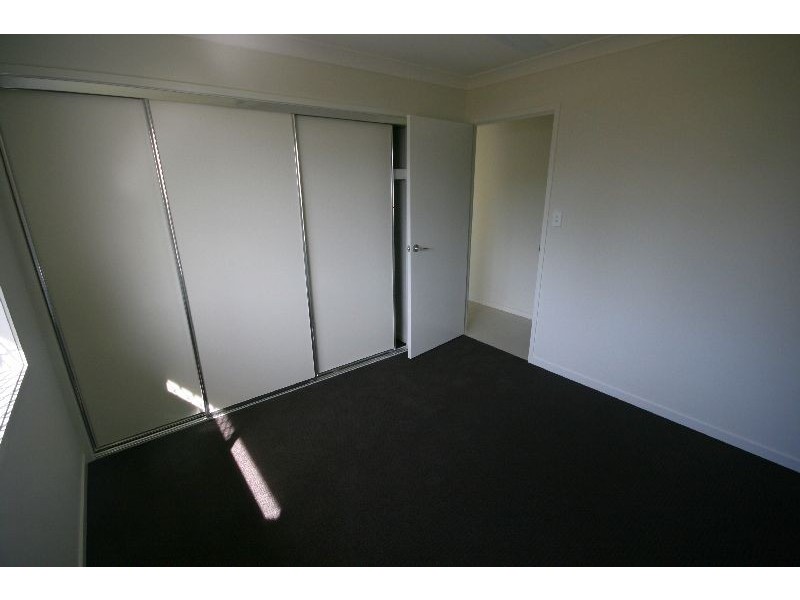 27 Bellflower Crescent, Mount Cotton QLD 4165