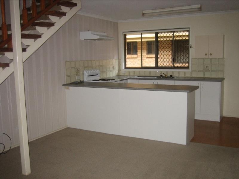 57/30 Sportsman Ave, Mermaid Beach QLD 4218