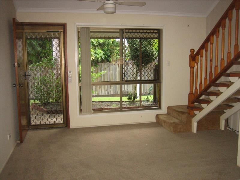 57/30 Sportsman Ave, Mermaid Beach QLD 4218