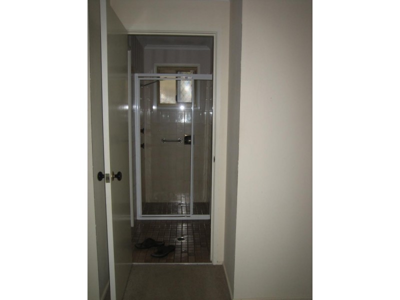 57/30 Sportsman Ave, Mermaid Beach QLD 4218