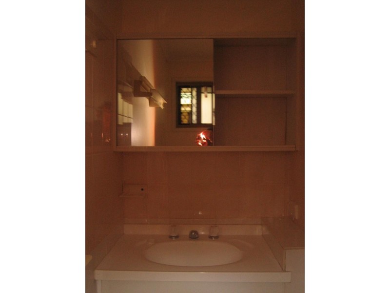 57/30 Sportsman Ave, Mermaid Beach QLD 4218