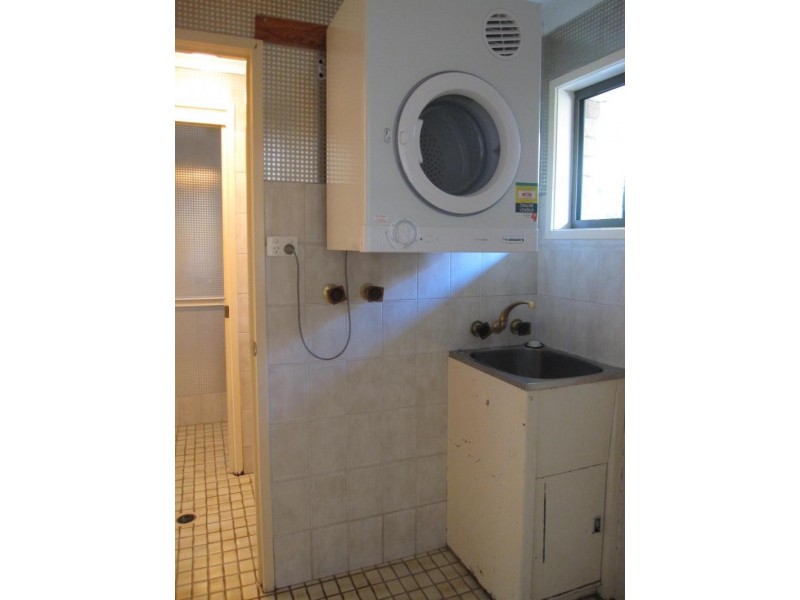 57/30 Sportsman Ave, Mermaid Beach QLD 4218