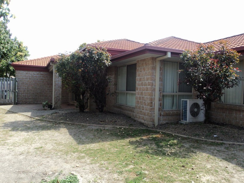 1 Eugene Drive, Varsity Lakes QLD 4227