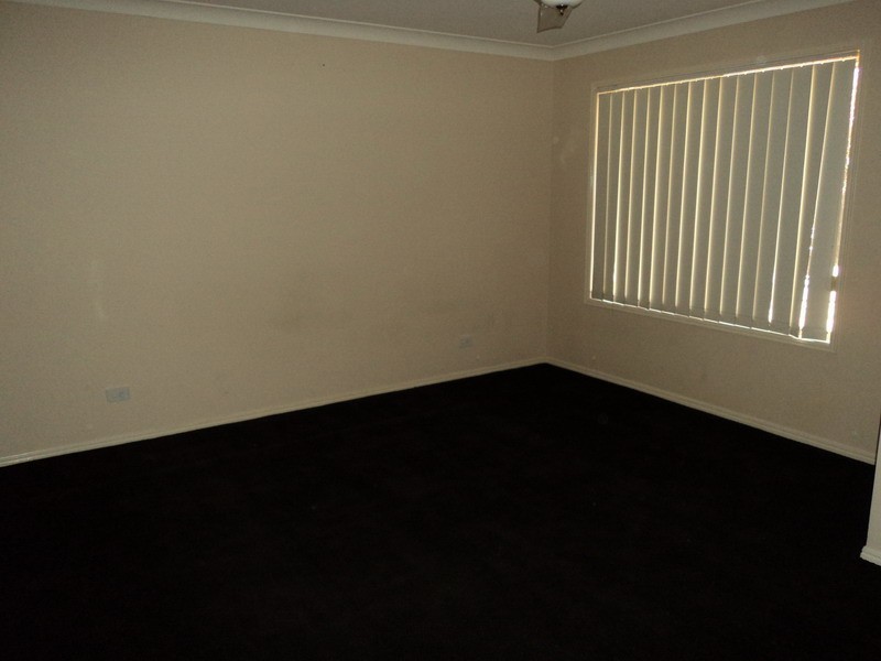 1 Eugene Drive, Varsity Lakes QLD 4227