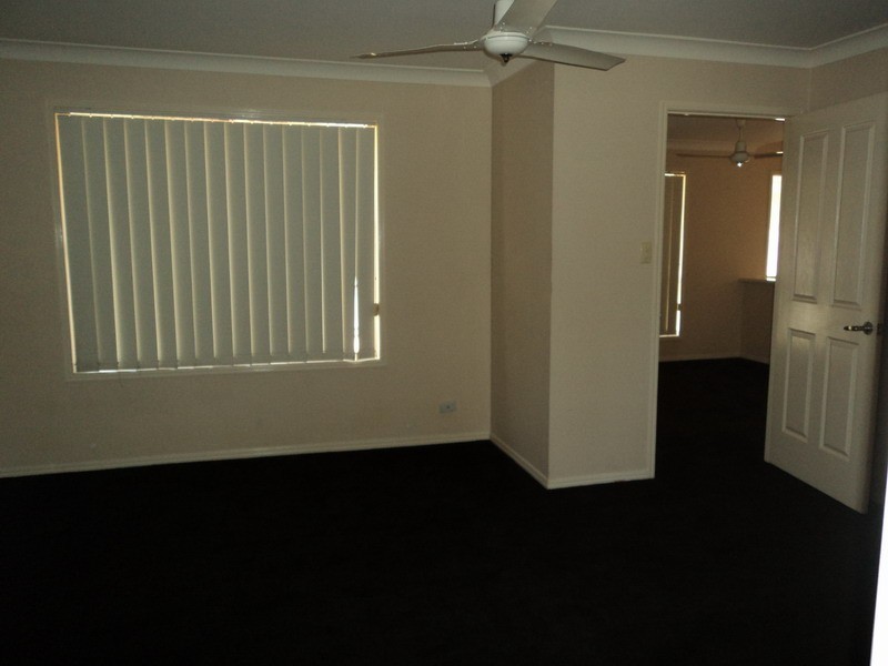 1 Eugene Drive, Varsity Lakes QLD 4227