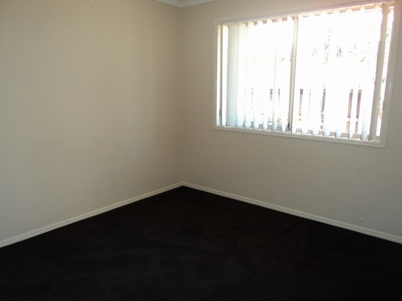 1 Eugene Drive, Varsity Lakes QLD 4227