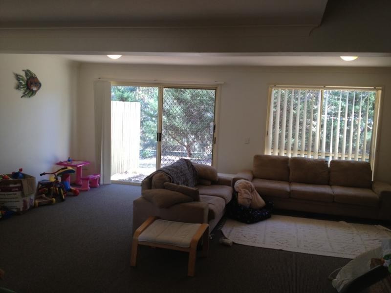 61/3 Arundel Drive,, Arundel QLD 4214