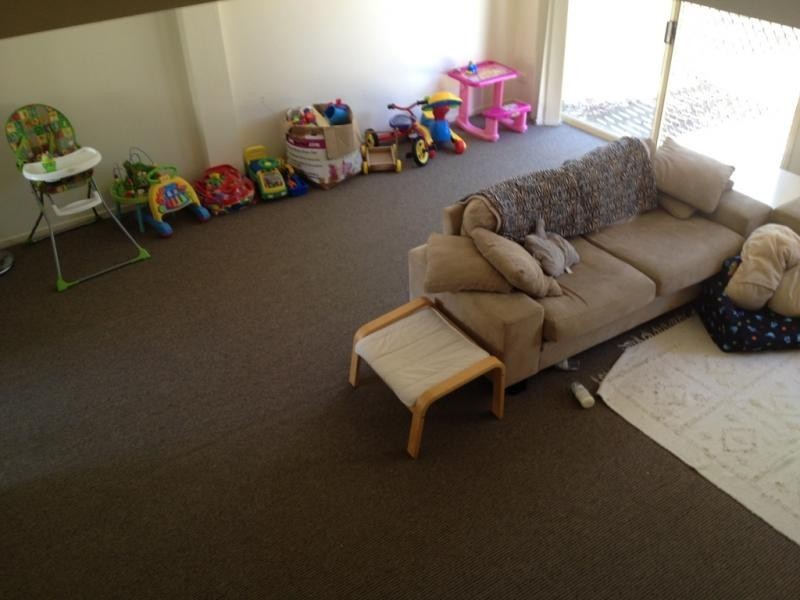 61/3 Arundel Drive,, Arundel QLD 4214