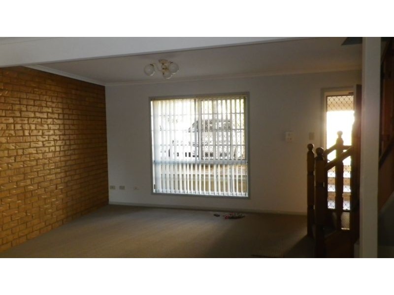 Springwood QLD 4127